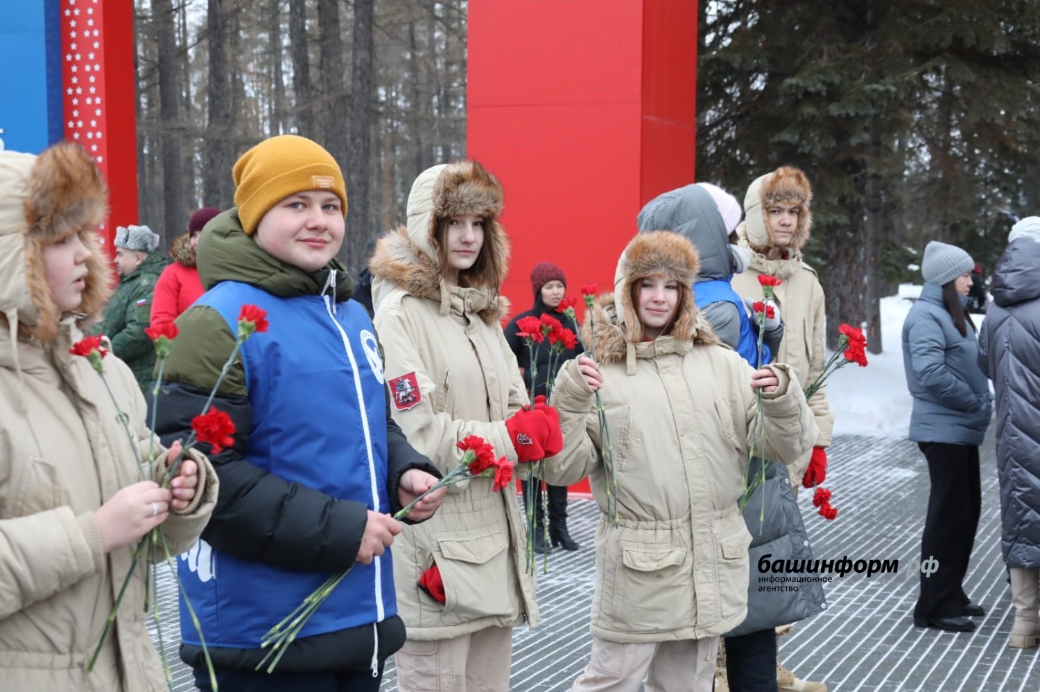 Валерий Шахов