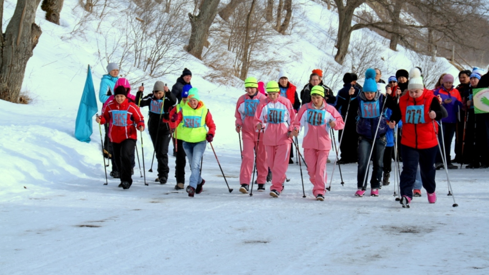 администрация Иглинского района