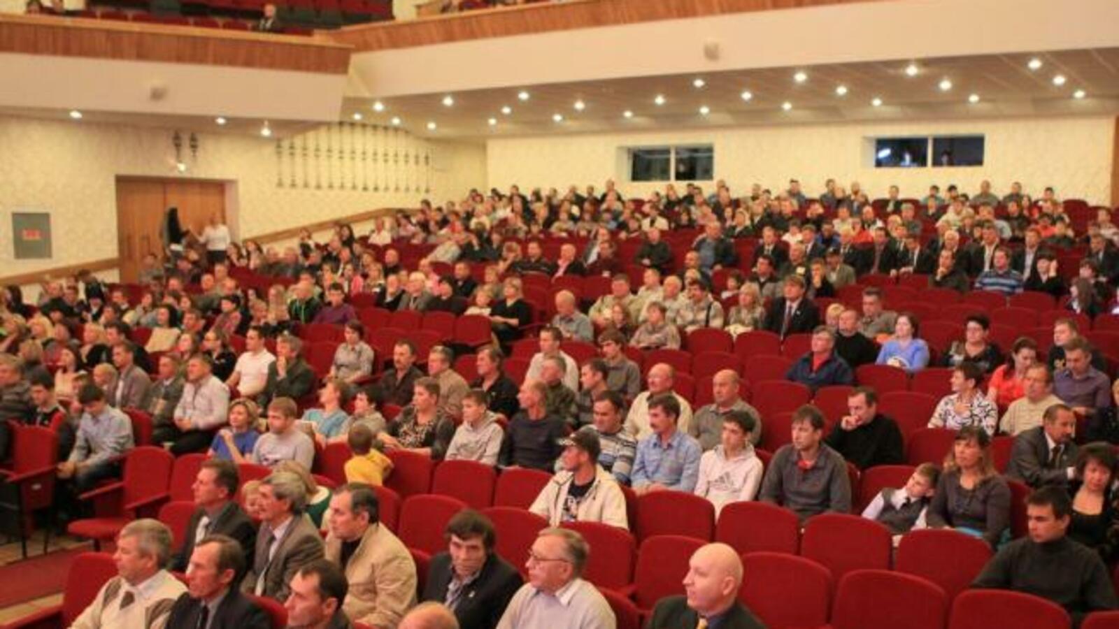 ИА «Башинформ»