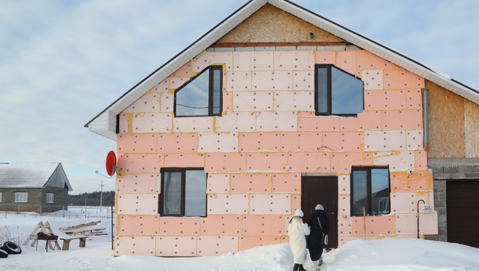 Валерий  Шахов bashinform.ru