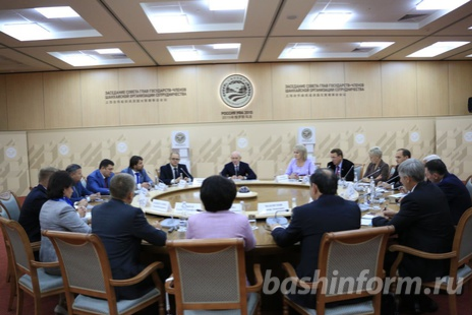 Андрей Старостин