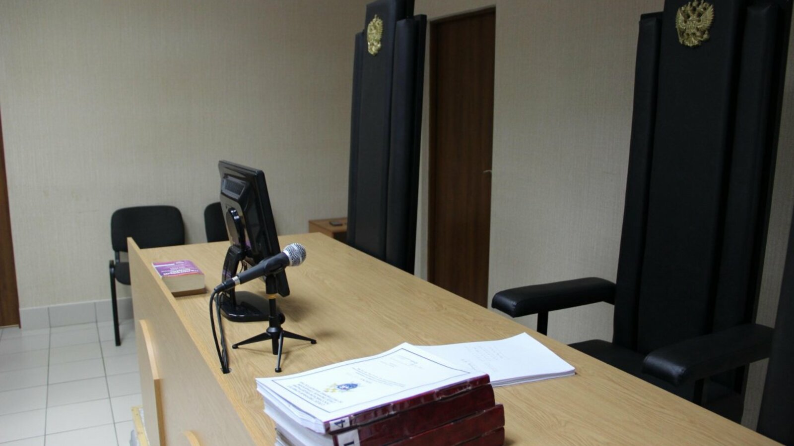 Ксения Калинина