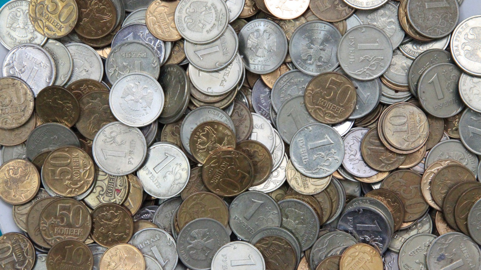 Олег Яровиков