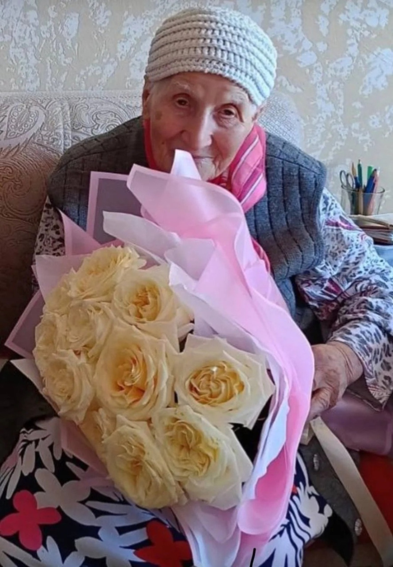 Ленин районы хакимиәте / телеграм-канал