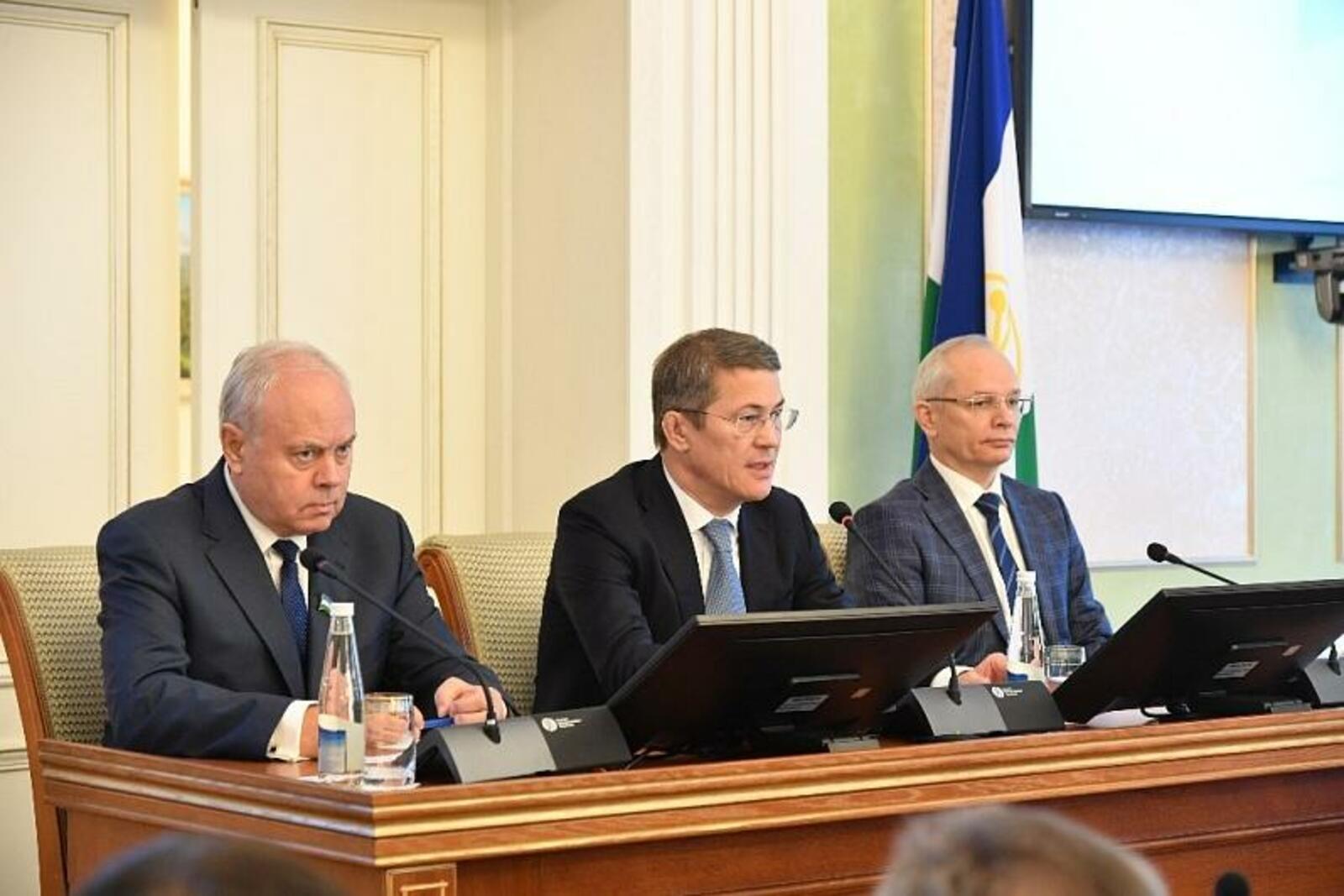 glavarb.ru