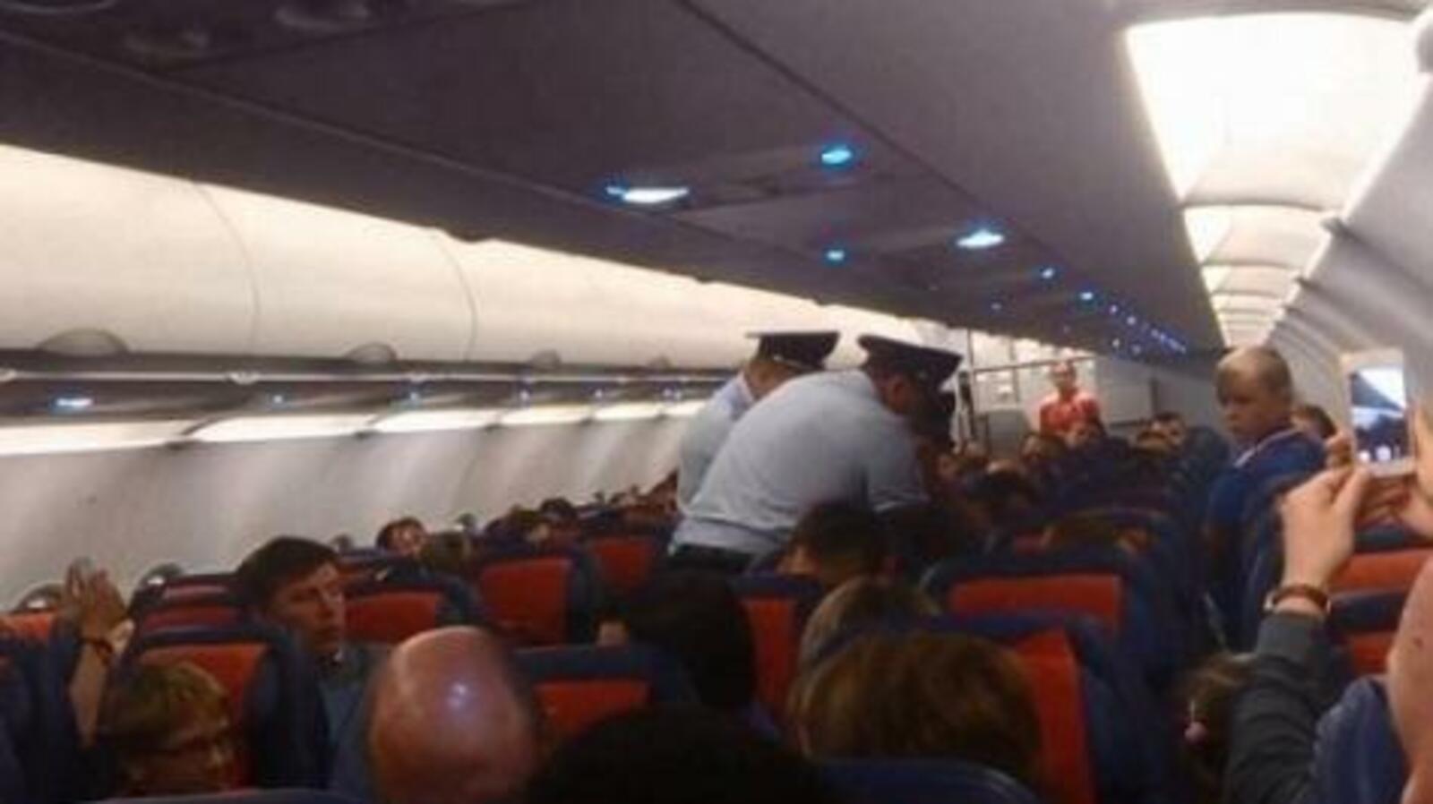 пресс-служба Приволжской транспортной прокуратуры