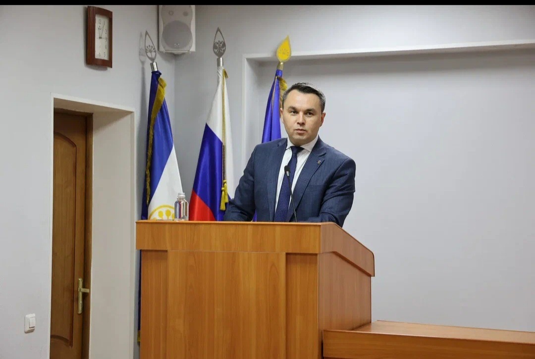 Единая Россия  Пресс-служба