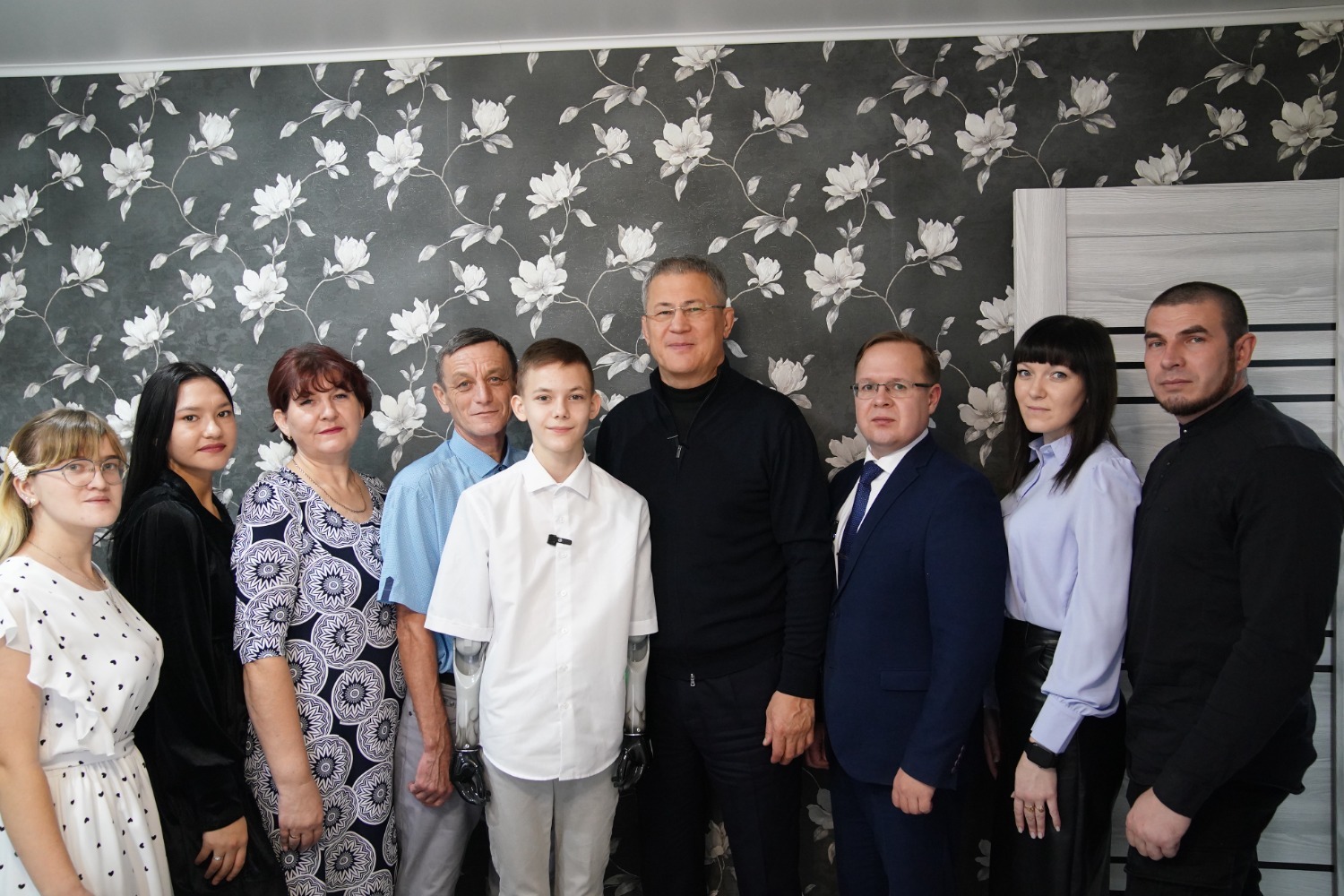 ИА «Башинформ»