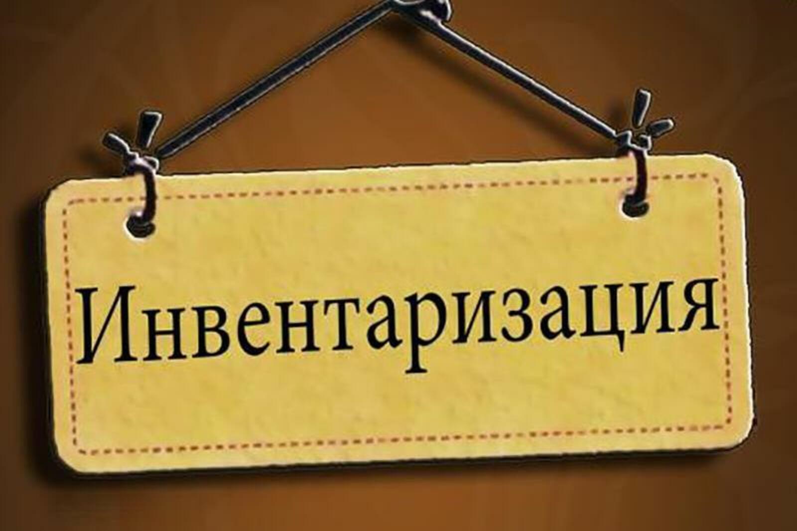 kalhir.ru