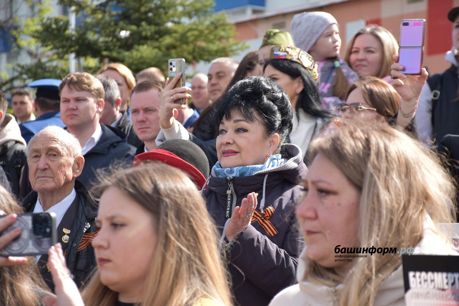 Эдуард Кускарбеков