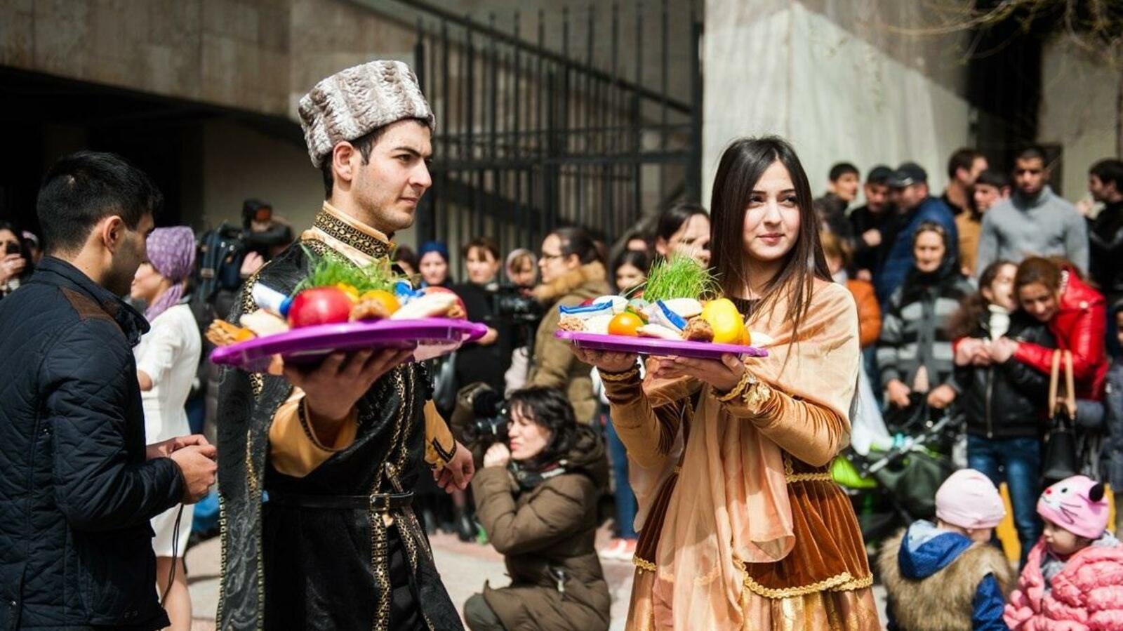 Гульчачак Ханнанова