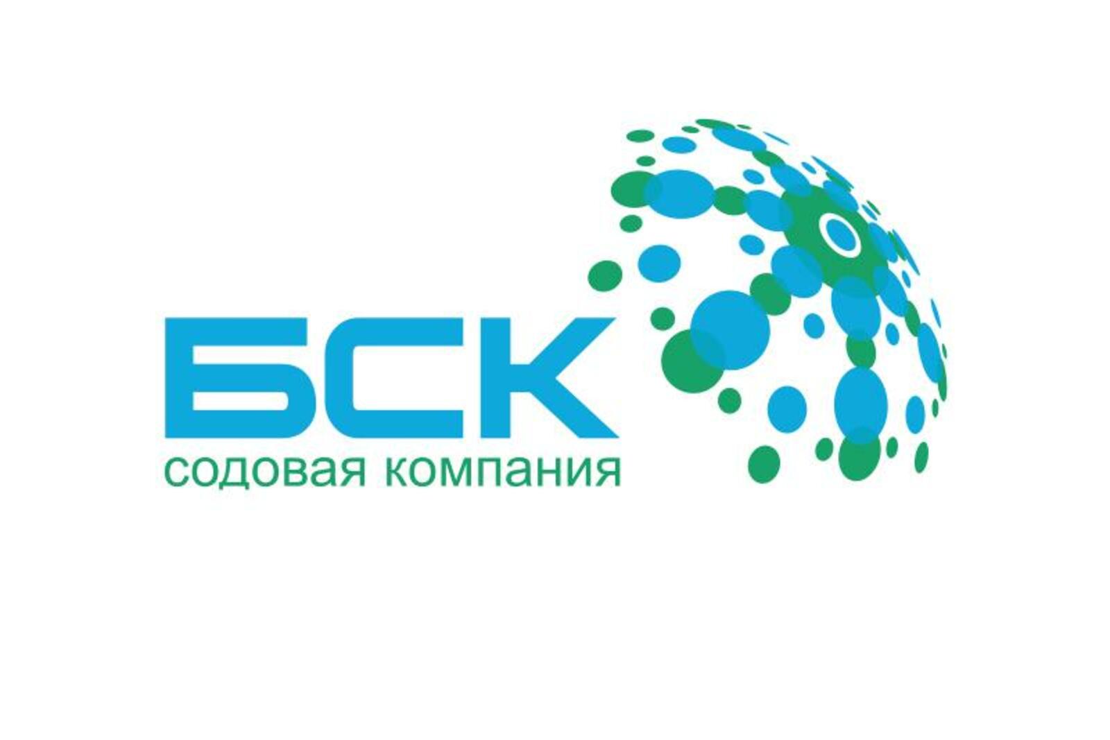 пресс-служба БСК