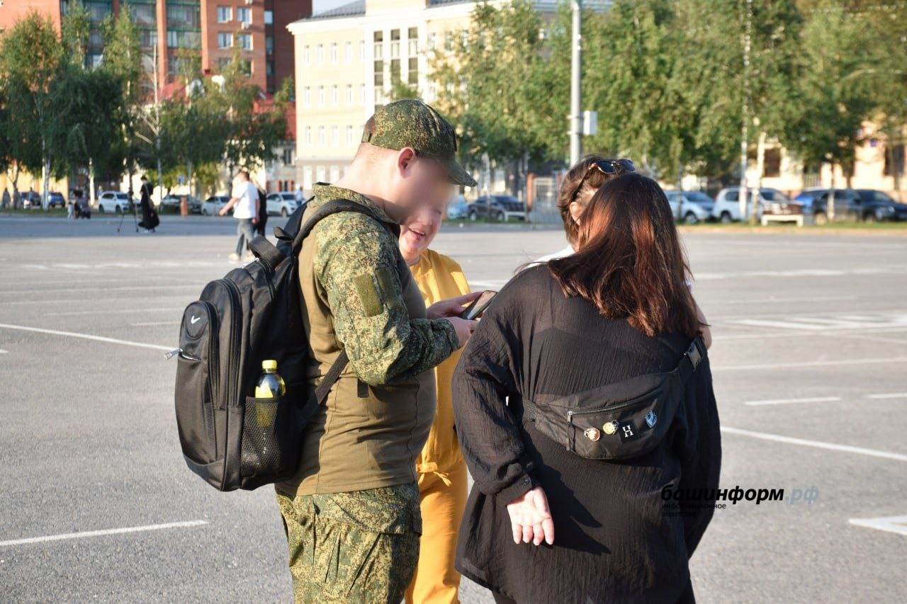 Эдуард Кускарбеков