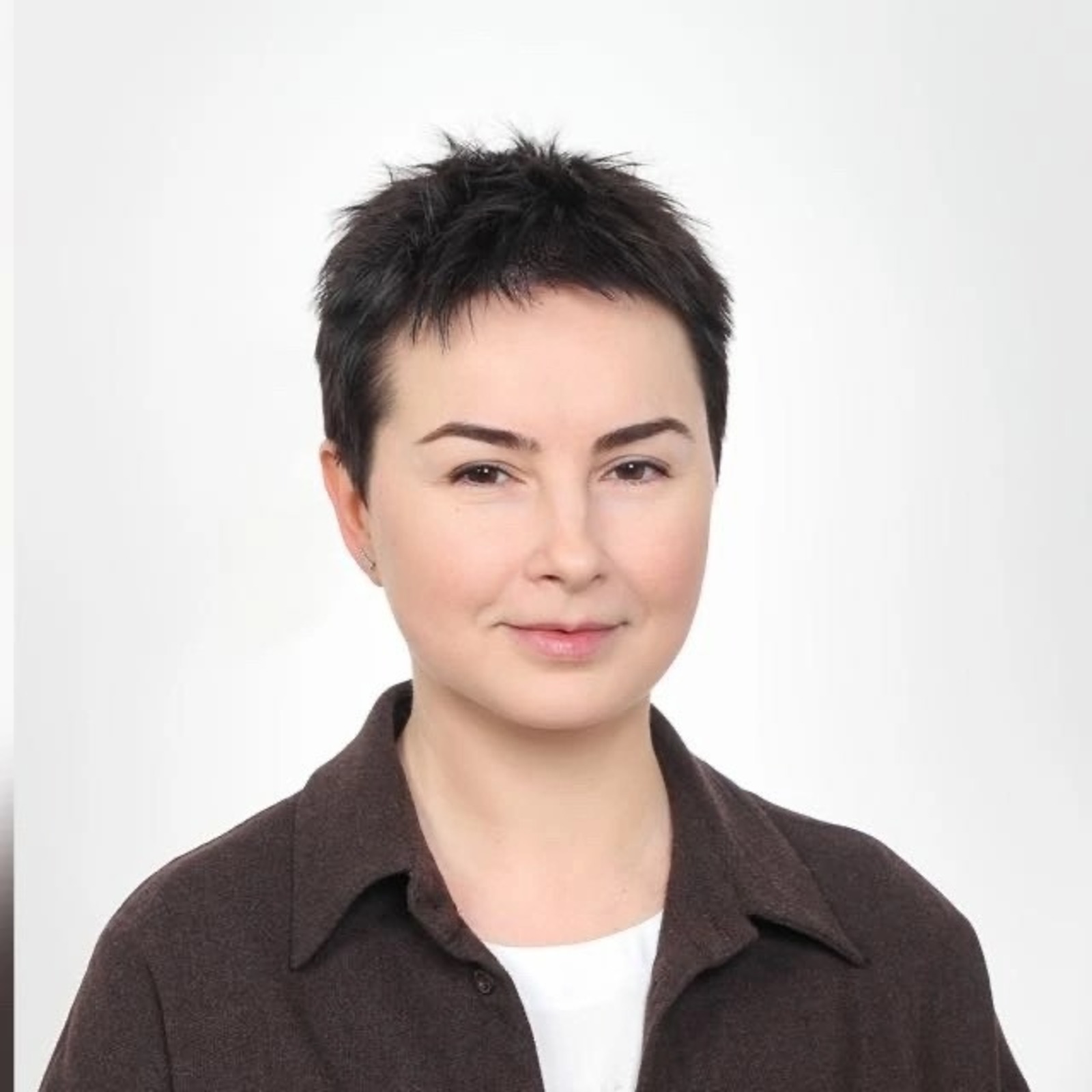 Яна Гайдук/vk.com