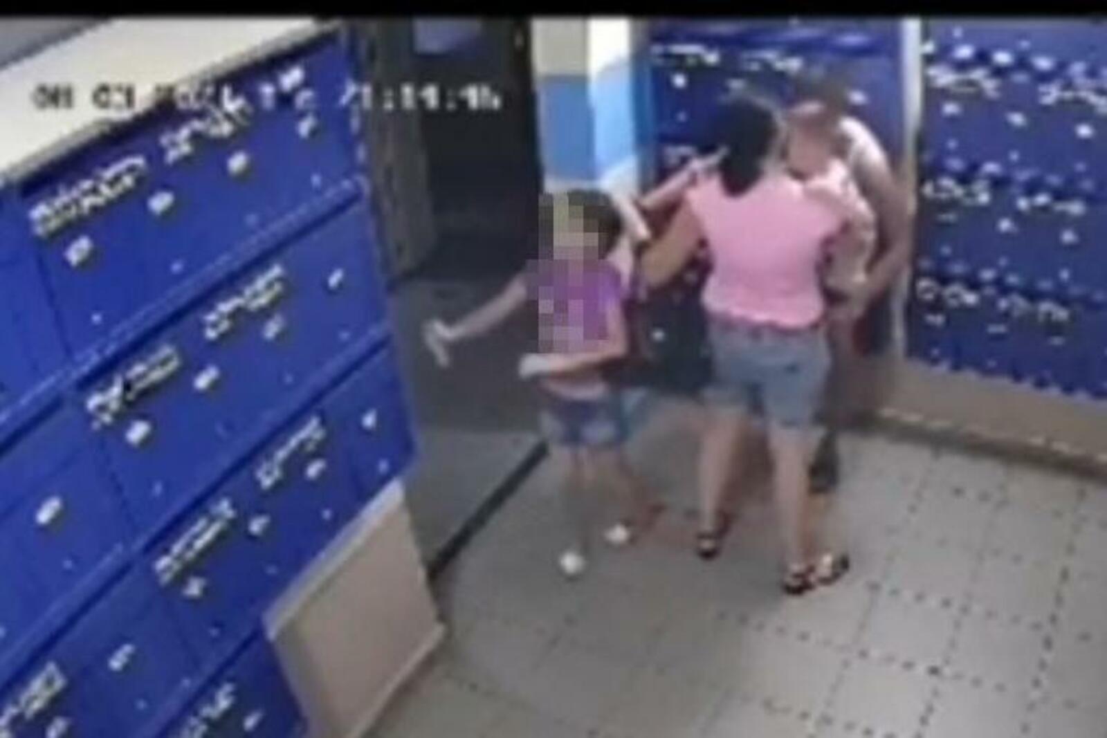стоп-кадр видео