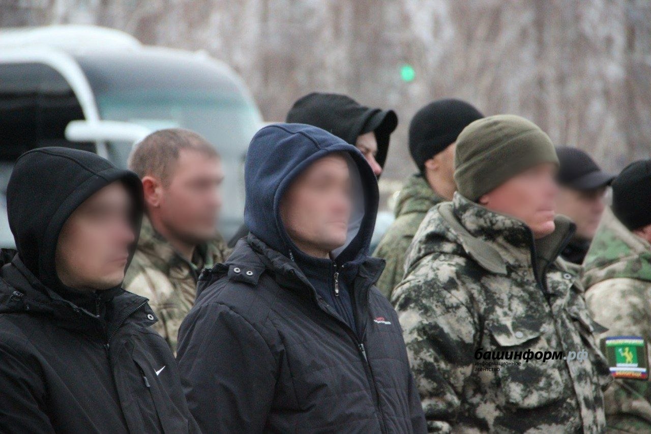 Эдуард Кускарбеков