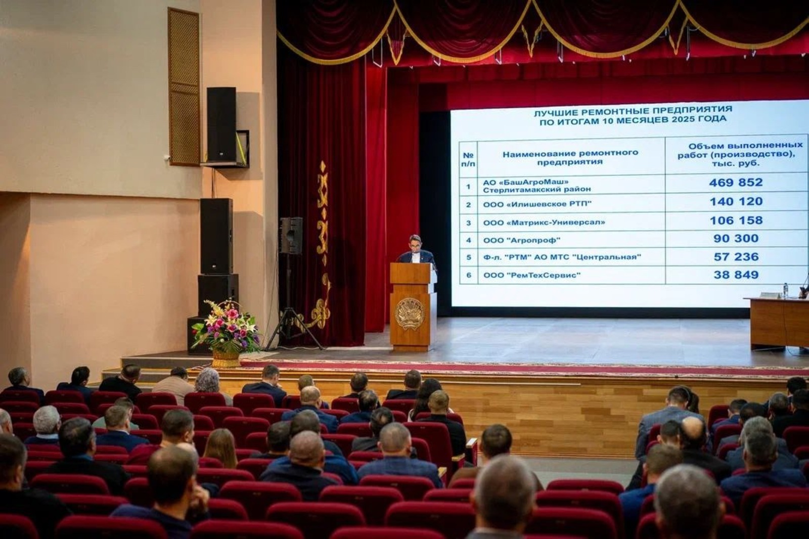 пресс-служба Минсельхоз РБ