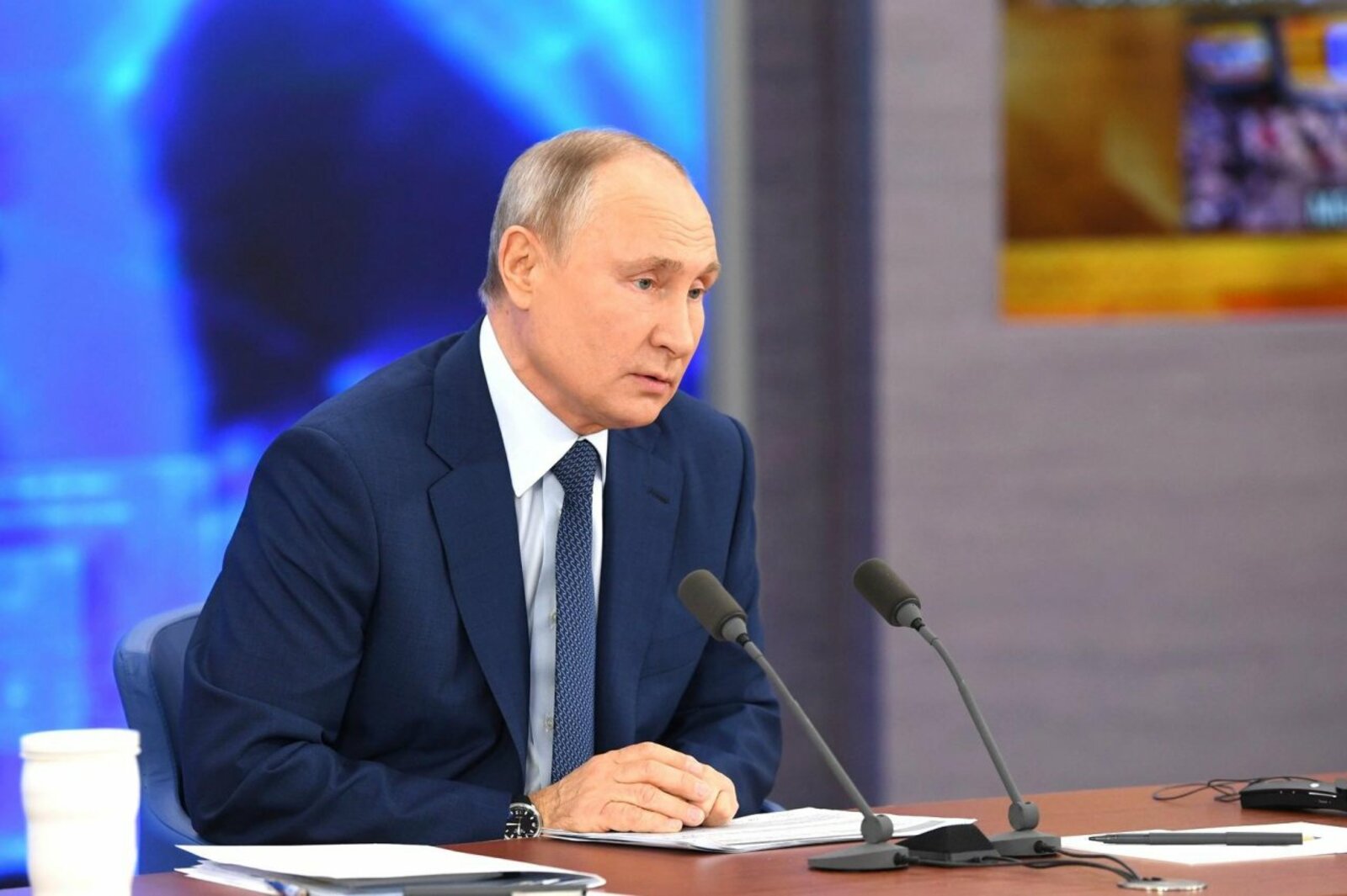 http://www.kremlin.ru