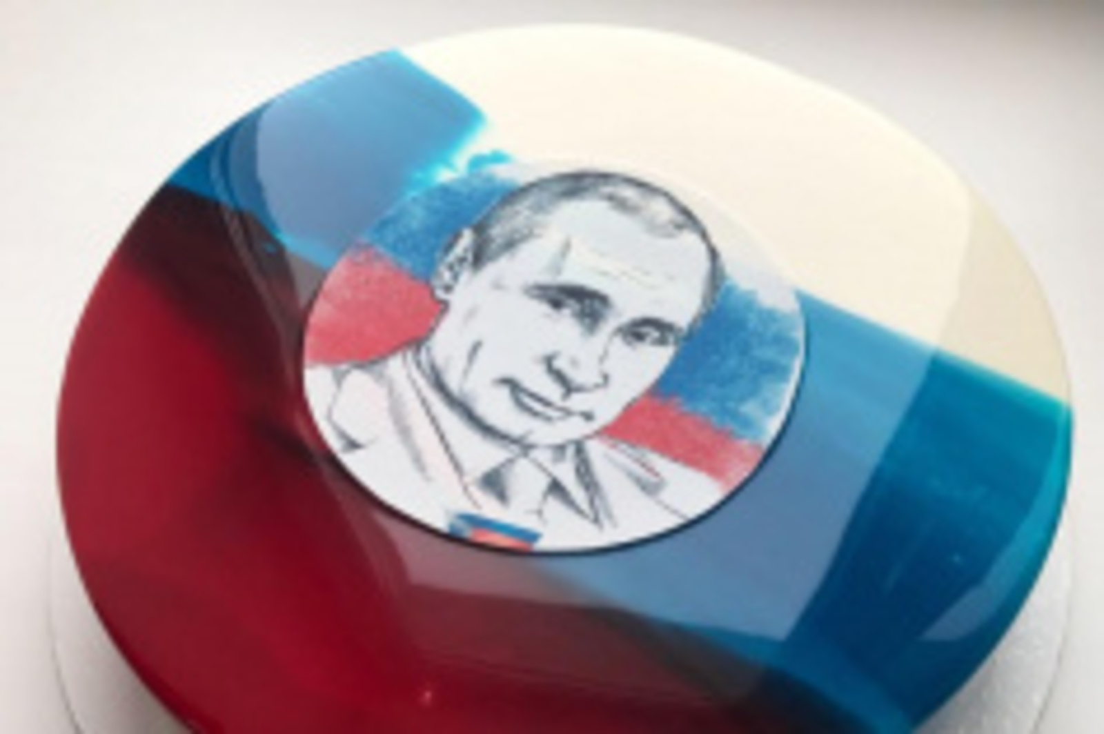 шәхси архив