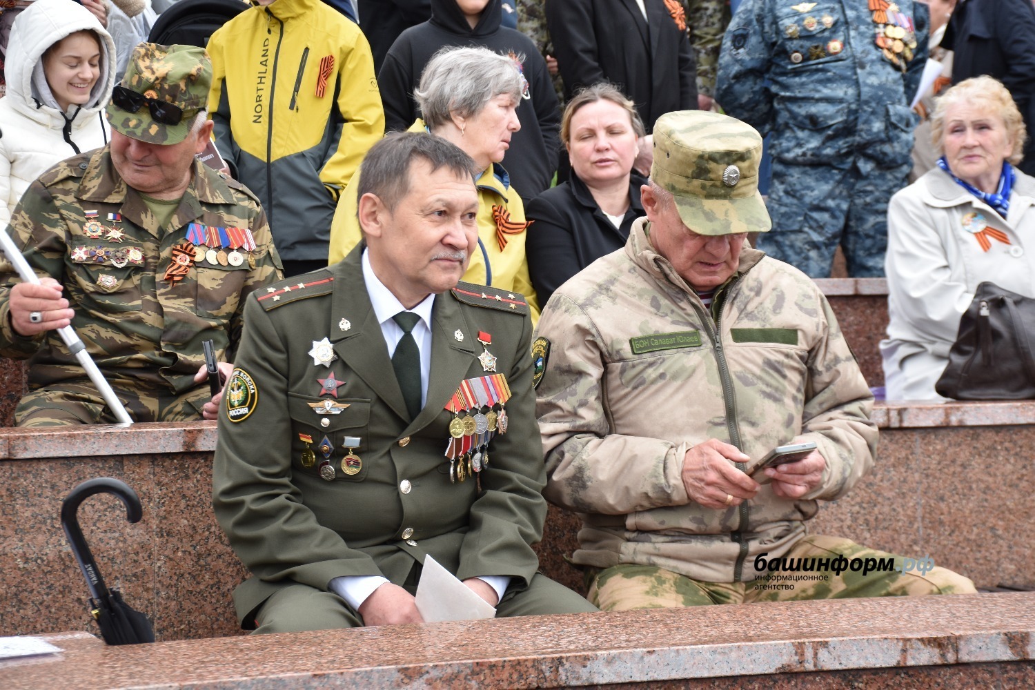 Эдуард Кускарбеков