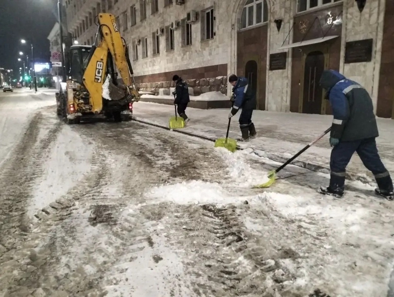 Илвир Нурдавлятов vk.com