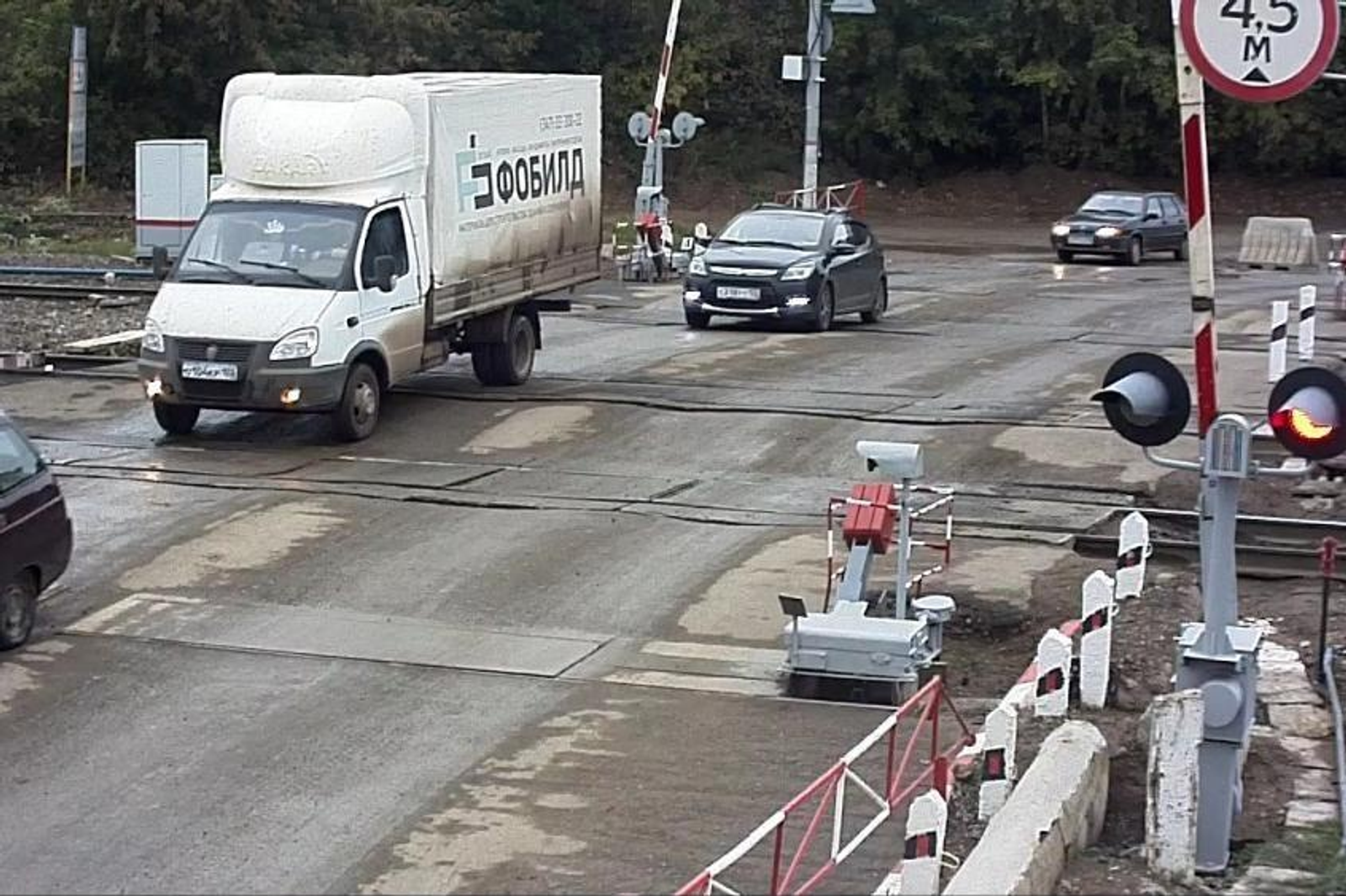 Башҡортостандың Транспорт һәм юл хужалығы буйынса дәүләт комитеты