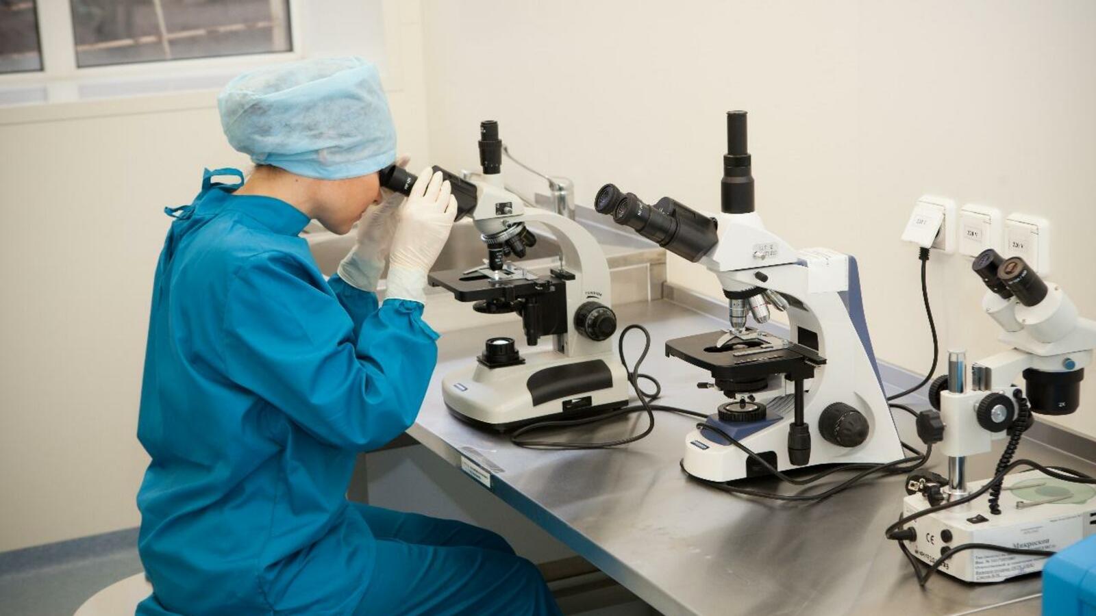 ИА «Башинформ»