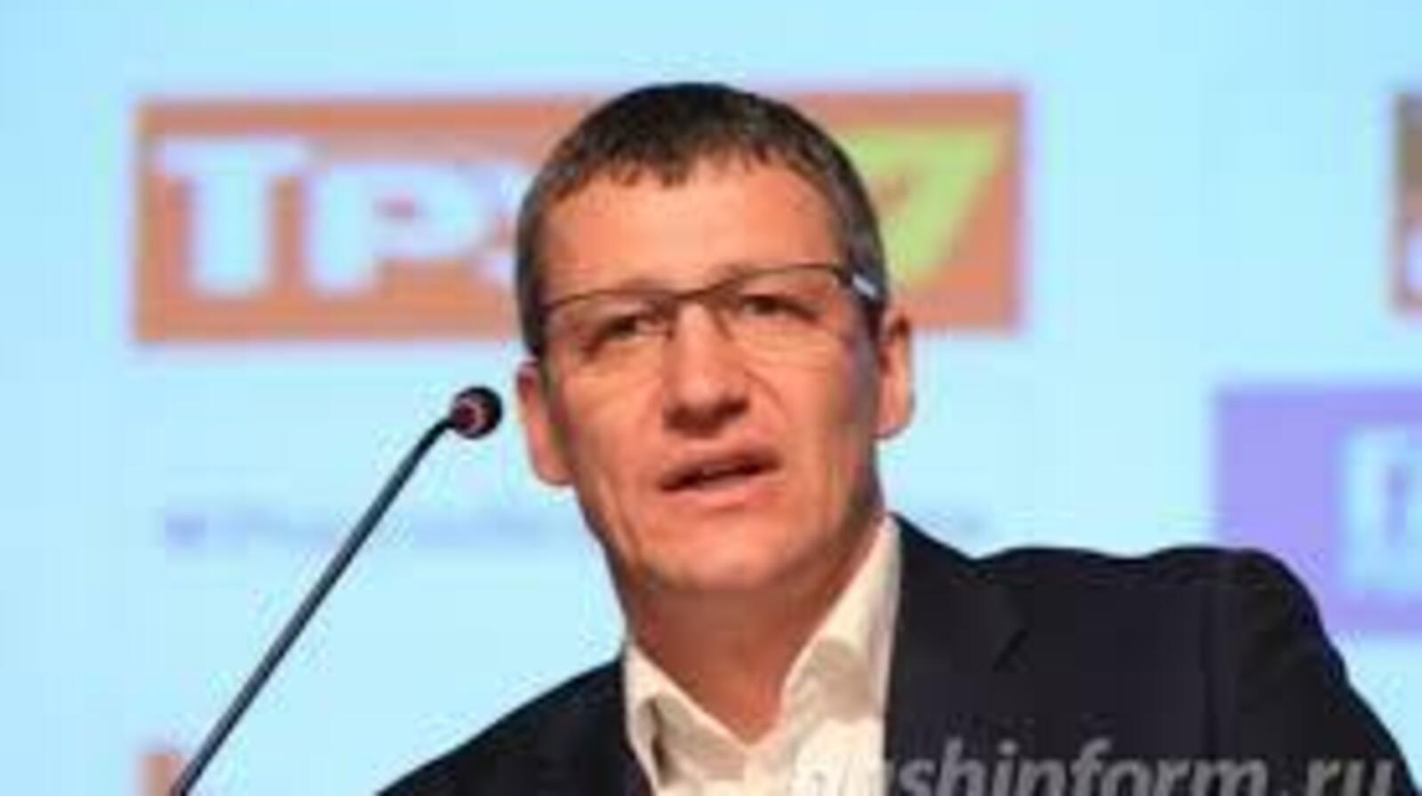 ИА «Башинформ»