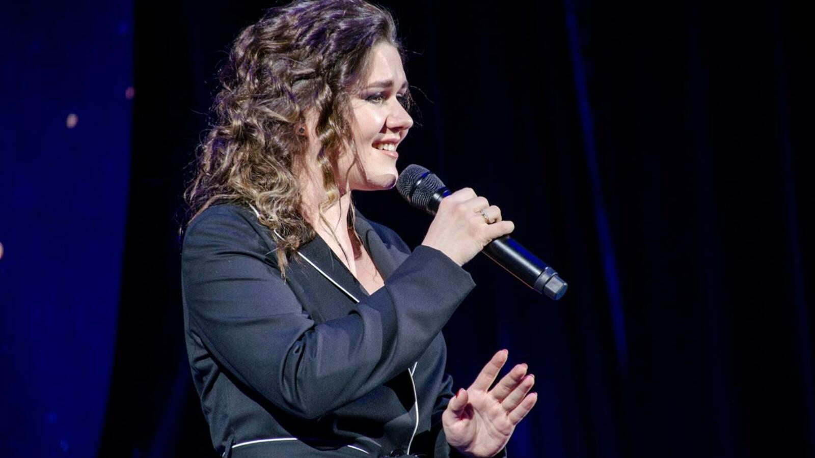 Георгий Шишкин