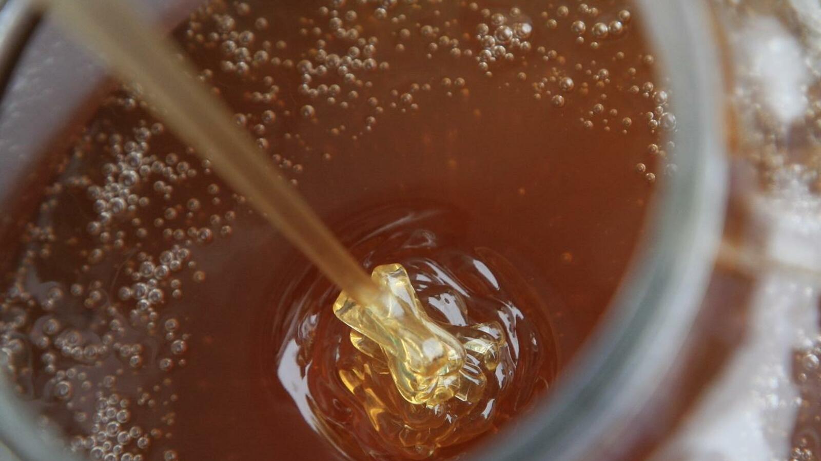 ИА «Башинформ»