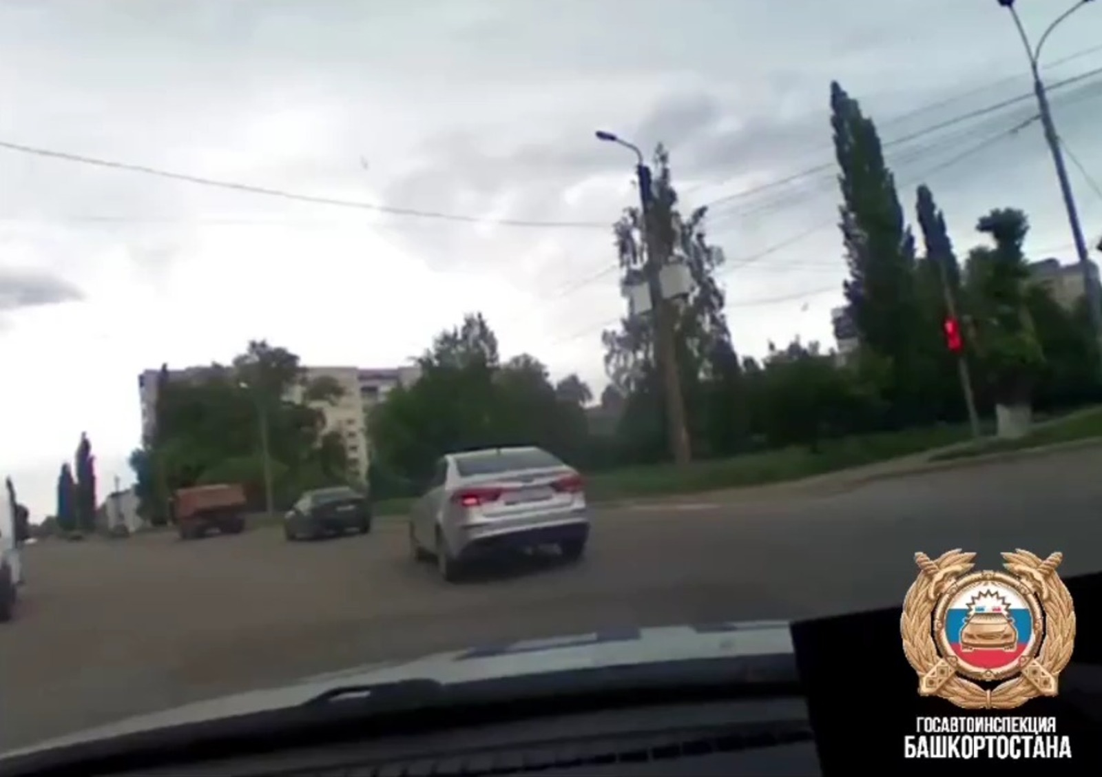 скриншот  видео