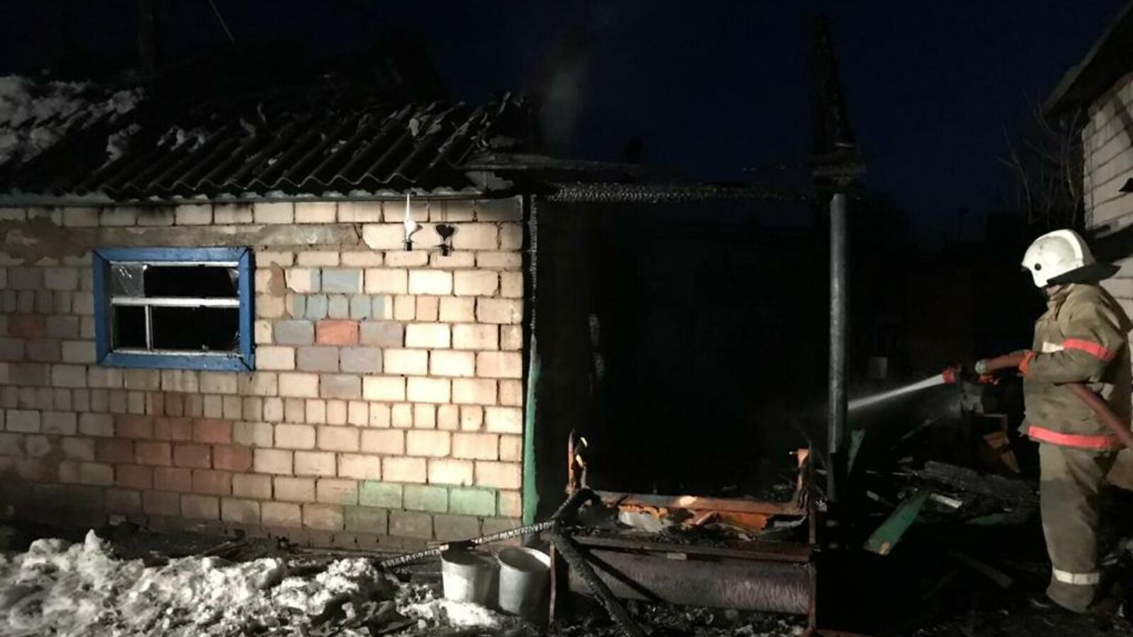 пресс-служба ГУ МЧС РФ по РБ