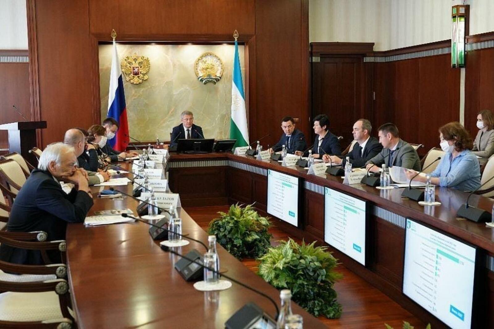 https://vk.com/tsur_bashkortostan