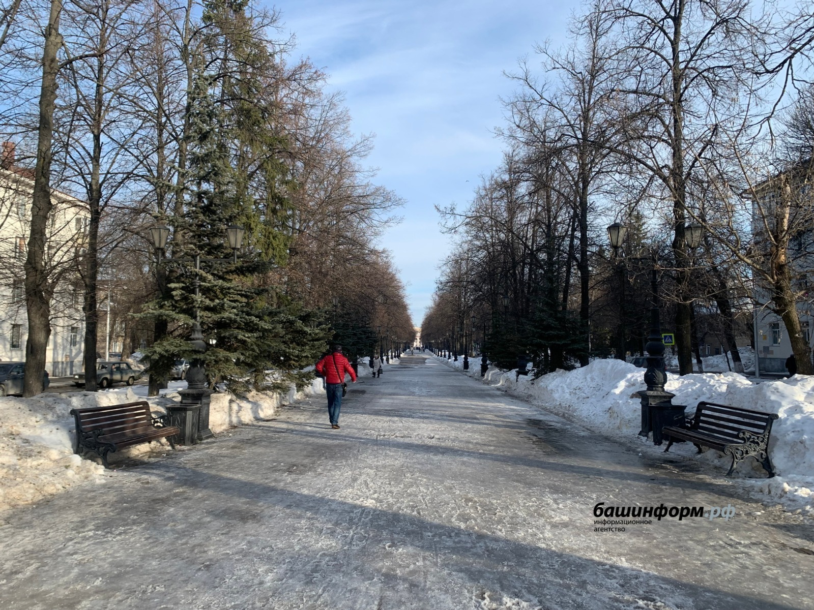 Галина Бахшиева, архив фотоһы