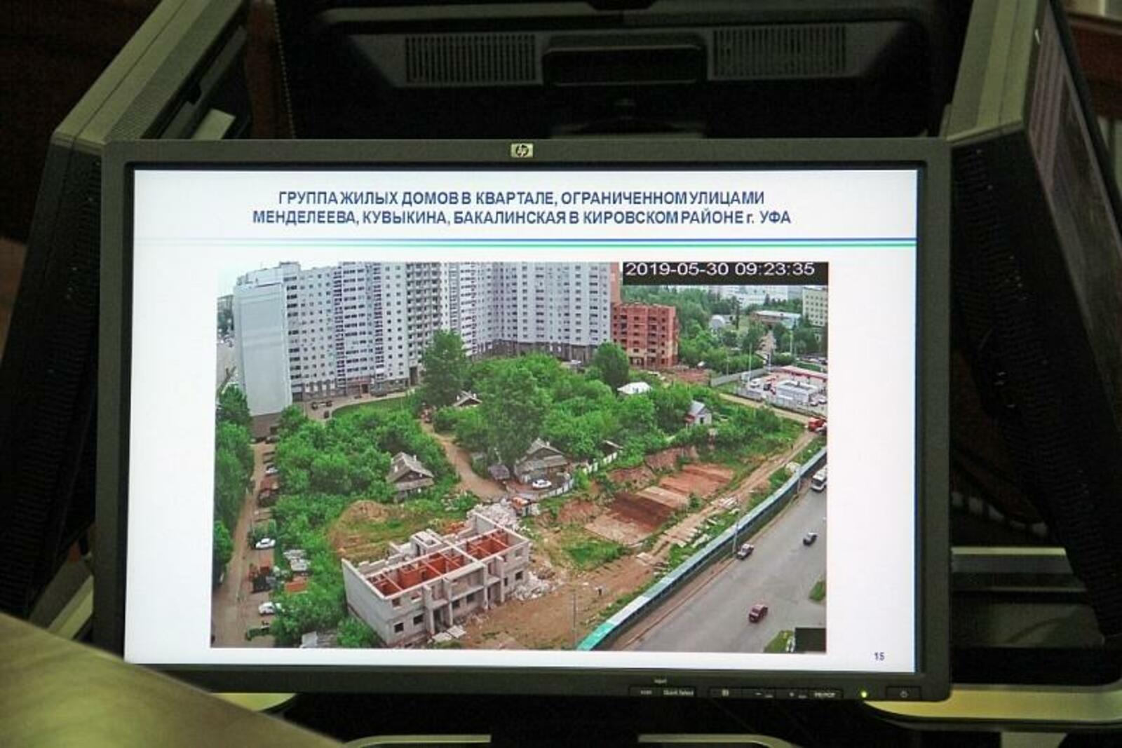 glavarb.ru