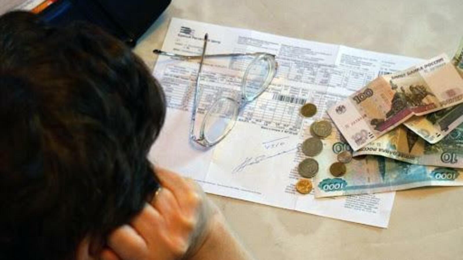 ИА «Башинформ»