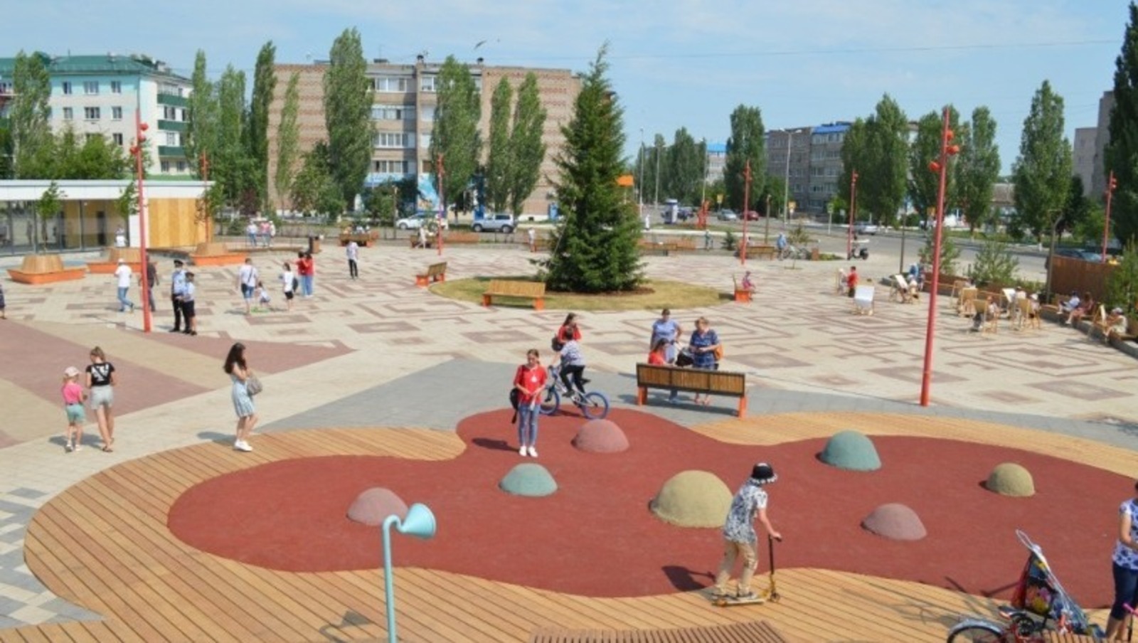 правительство РБ