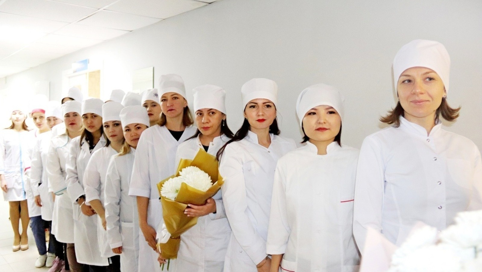 Руслан Гилязетдинов telegram-канал Руслана Гилязетдинова