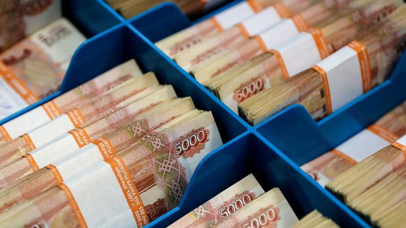 Валерий Шарифулин/ТАСС