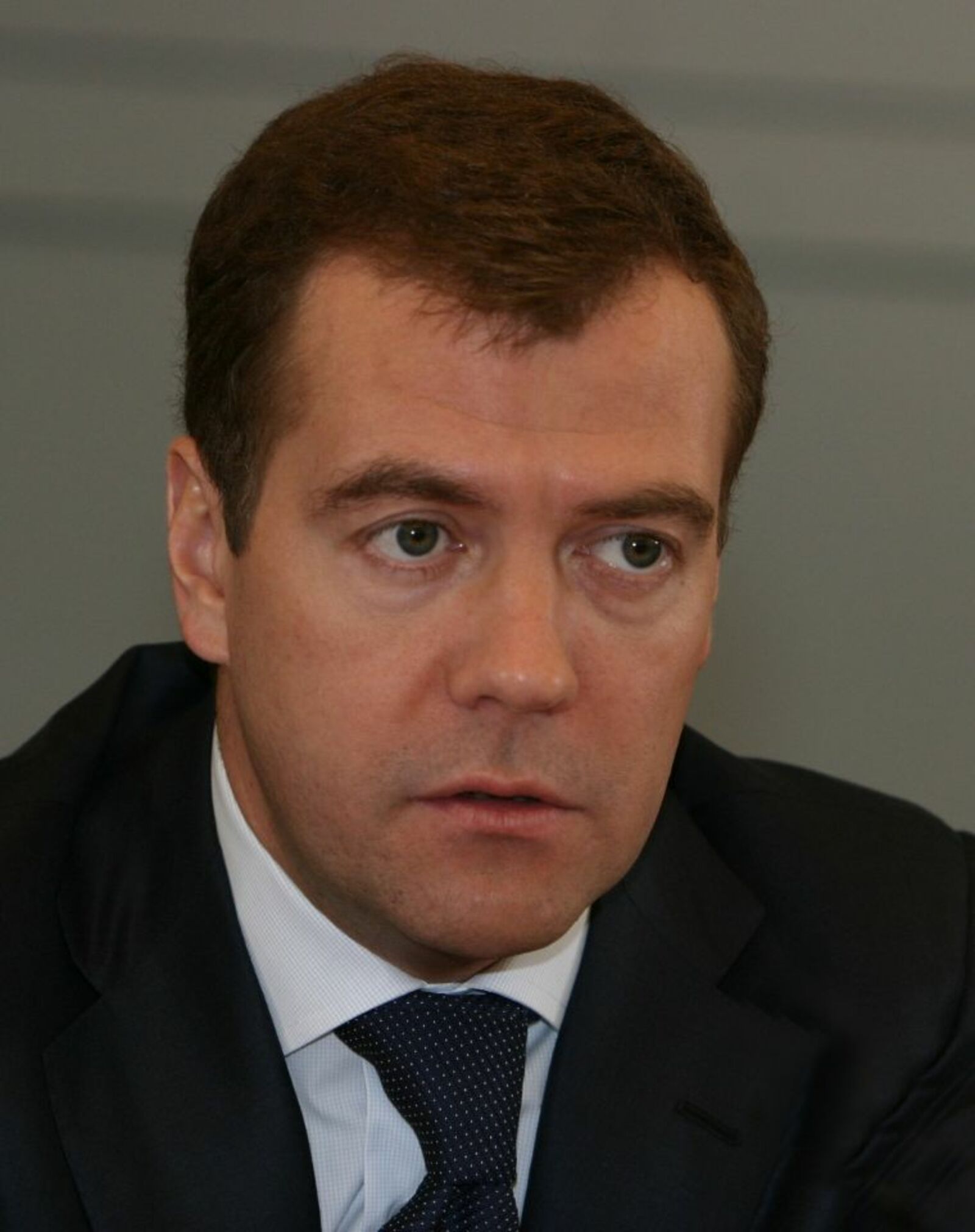 Олег Яровиков