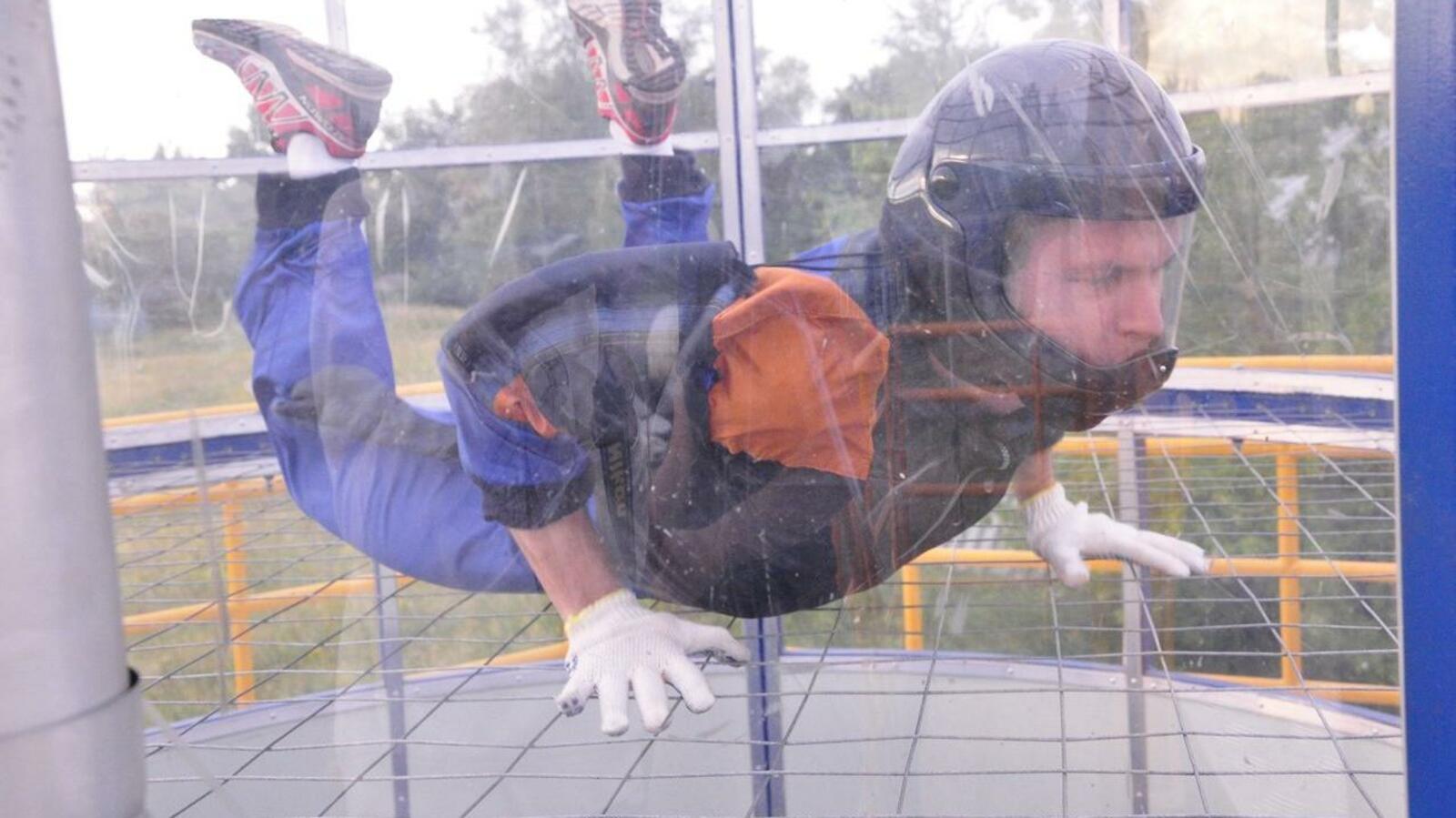 ИА «Башинформ»