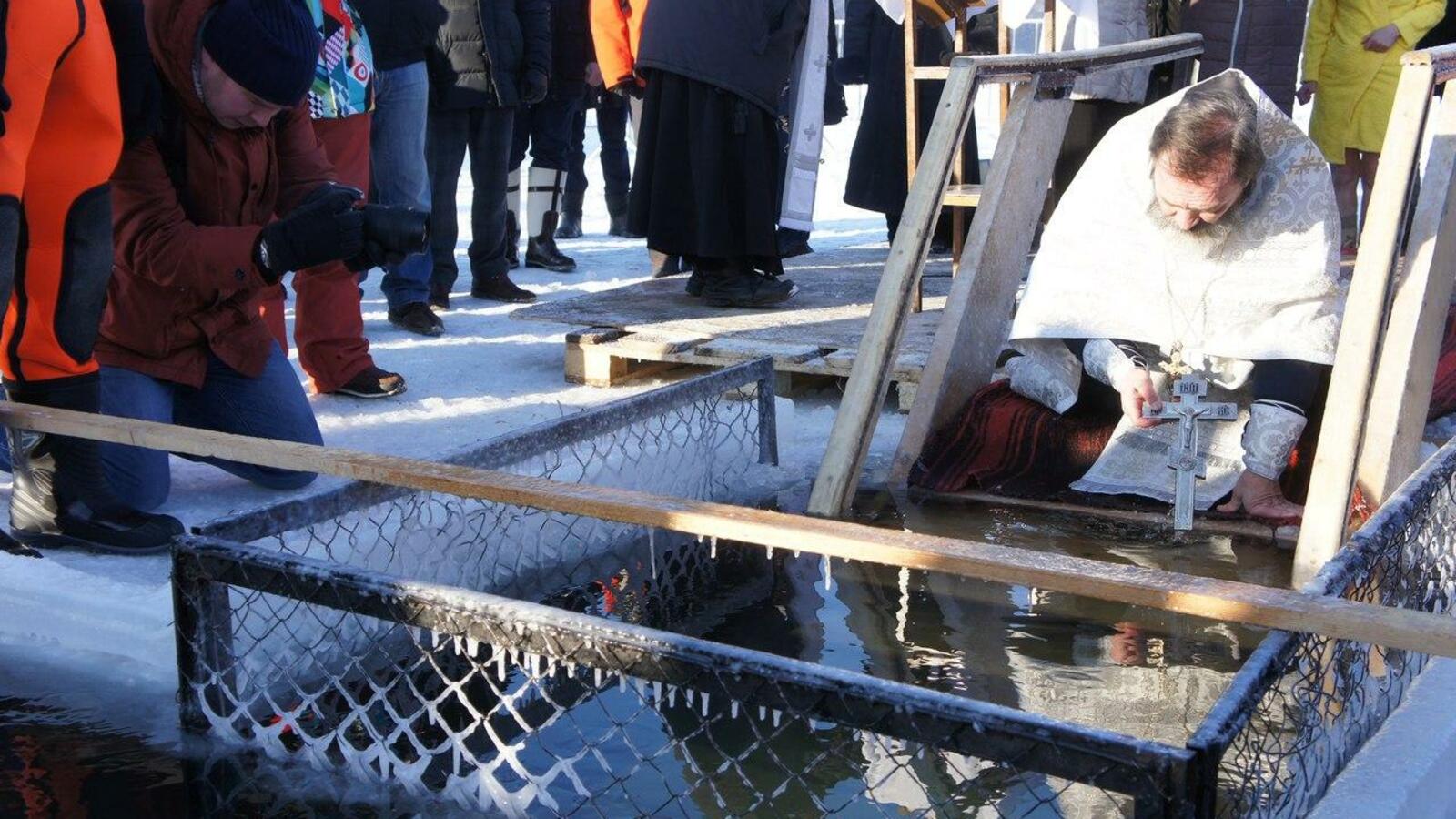 МБУ «Управление гражданской защиты»