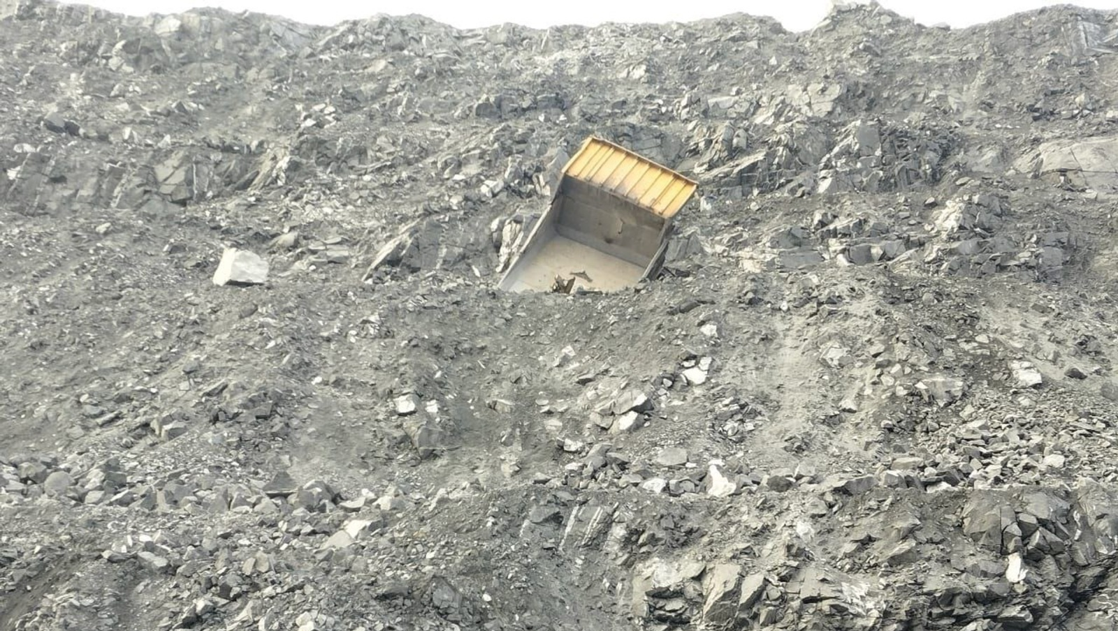 «Новости Екатеринбурга» телеграм-каналы