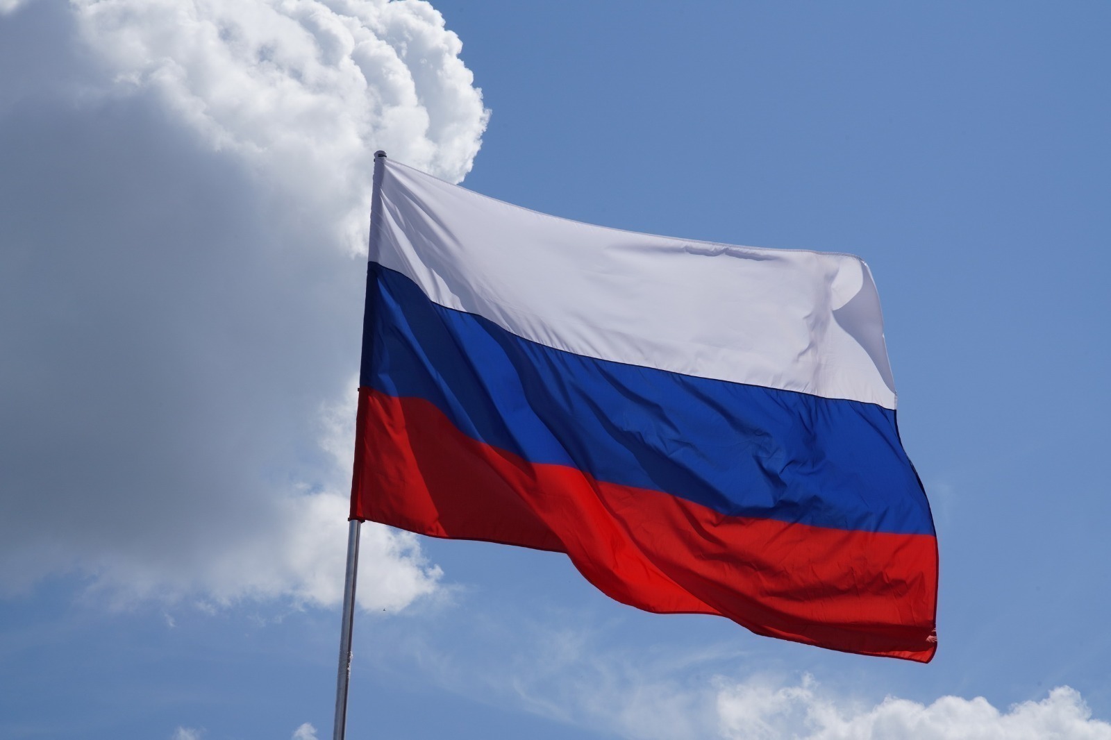 ИА «Башинформ» архив