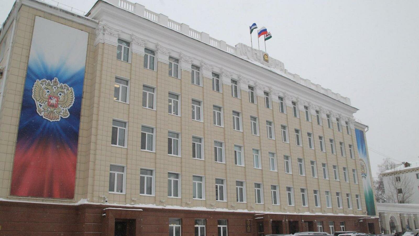 ИА «Башинформ»