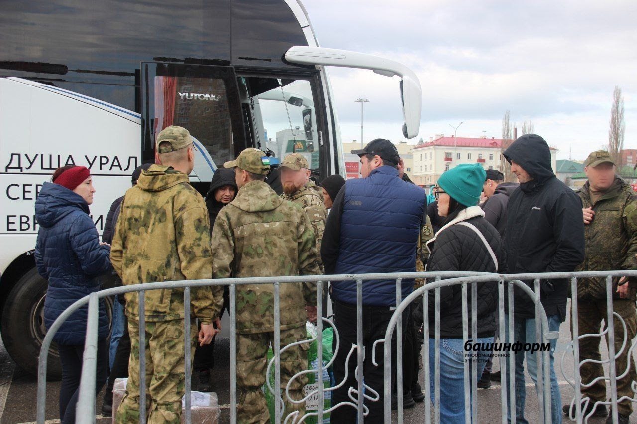 Эдуард Кускарбеков