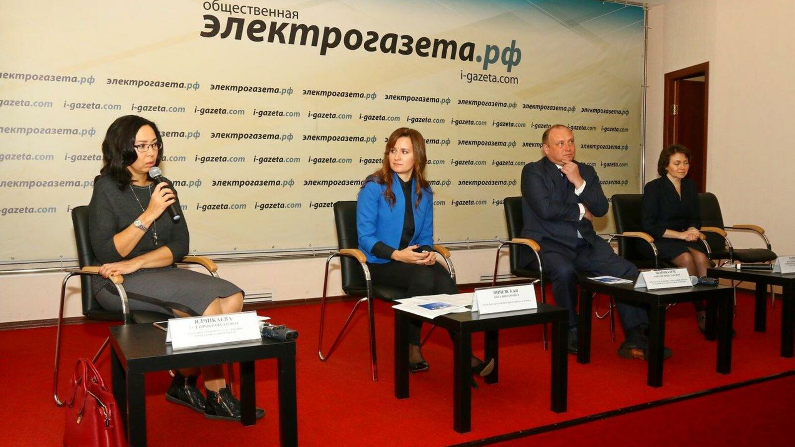 Валерий Шахов