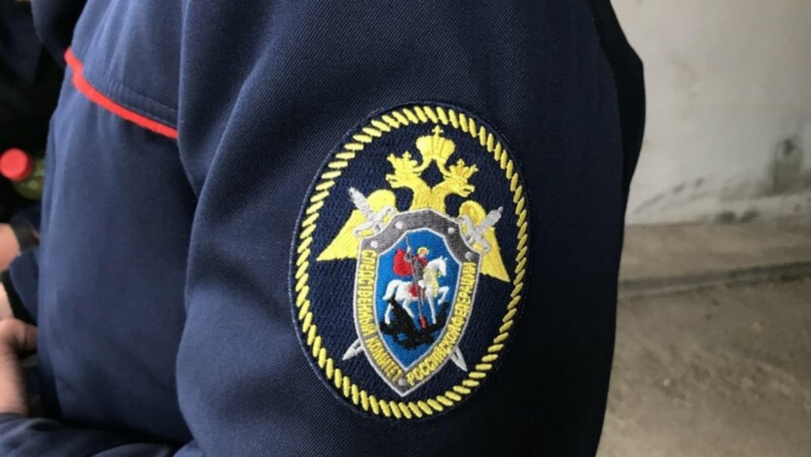 архив ИА «Башинформ»