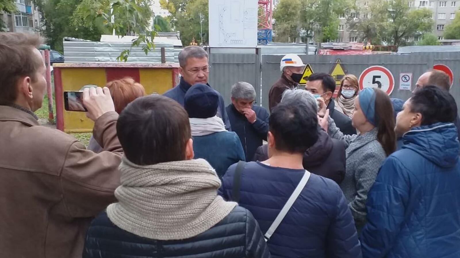 ИА «Башинформ»