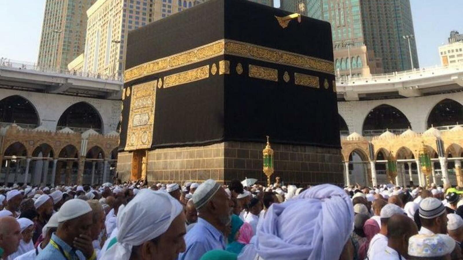 Азамат Махмутов